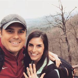 Meet your Posher, Christie